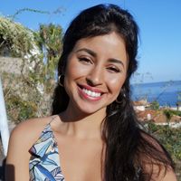 Fotos de Wessal Er-radi