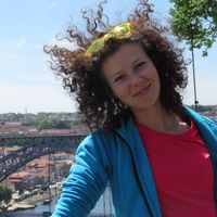 Fotos de Małgorzata Adamczyk