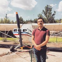 Fotos de Alican Akın