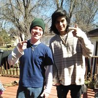 Matthew Haynes的照片