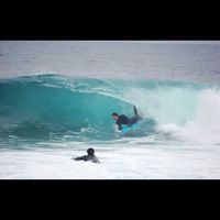 Photos de Tomas Joannon