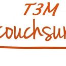 T3M - THE THIRD TUESDAY MUMBAI's picture