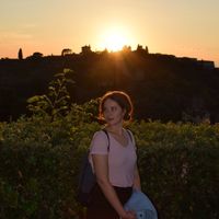 Anne Schille的照片