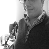 Nikola Milosevic's Photo