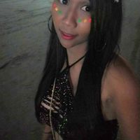 Tongta Teetee's Photo