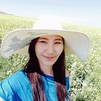 Tsegii Tumengerel的照片