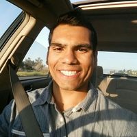 Photos de Patrick De Nava