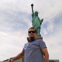 Fotos de Cmario Ortizt