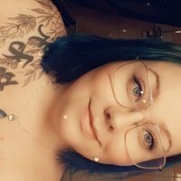 Fotos von Anna Johansson