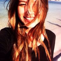 Alejandra García的照片