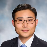 Le foto di Christopher  Kim