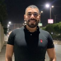 Fotos de Mostafa Ayoub