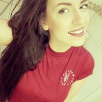 Fotos de Sarah Brocker