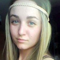 Patrycja Sierant的照片