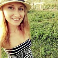 Lenka Bugalová的照片