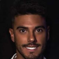 Fotos von Agustin Rigo Pollini