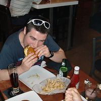 OZDEMIR OZCELIK's Photo