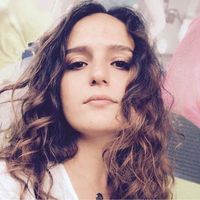 irem karakas的照片