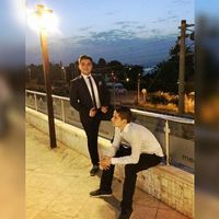 Photos de Emre Karataş