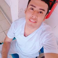 Diego Pastor的照片