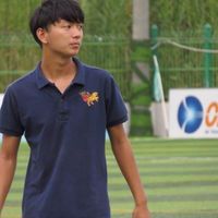 Kouya Kaneta's Photo