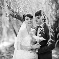 Nikolina Kadjarova的照片