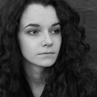 Lera Spektor的照片