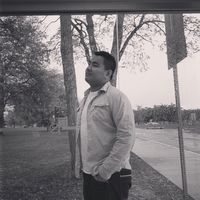 Le foto di Spark Wang