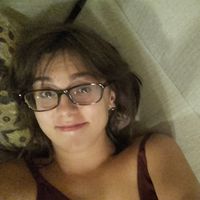 Monica Alvaro Fuss的照片