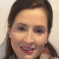 Fotos de Maria Schoch