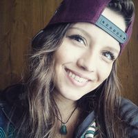 Jana Masárová的照片