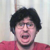 Vincent Gauthier's Photo