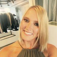 Photos de Mareike Kreggenwinkel