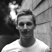 Daniel Farkas's Photo