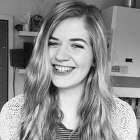 Carolin  Robert的照片