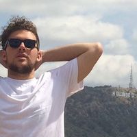 Eugen Pătru's Photo