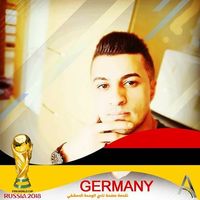 Fotos de Nashaat Algroo