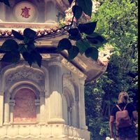 Photos de Katie Lowe