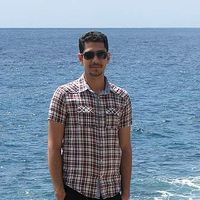 Photos de Amir Kabouteh