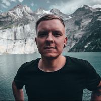 Le foto di Tim Kohlen