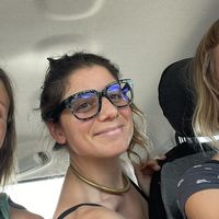 Photos de Caterina Duzzi