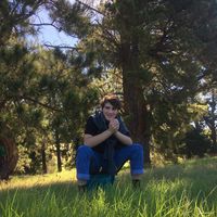 Fotos de Oliver Davenport