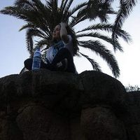 Maggie Dembinski's Photo