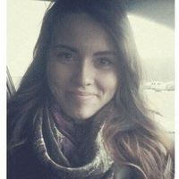 Fotos de Katriin Sirak