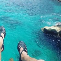 khalid taghroute的照片