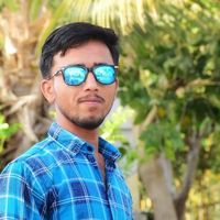 Khartha ram karwasara's Photo