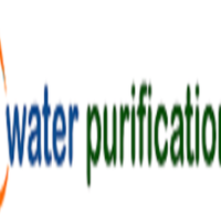 iWater Purification's Photo