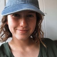 Le foto di Haley Sutton