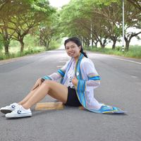 Fotos von Navarat Huayai