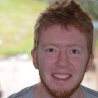 Le foto di Alan Le Moan